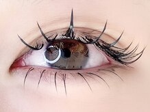 プリンティア(Printia)