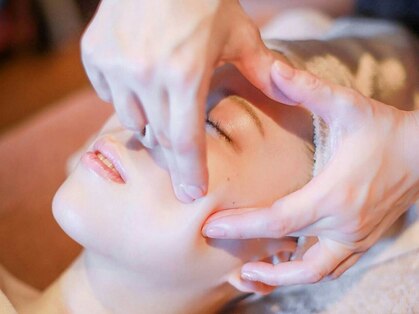 ナコズ エステティック(Nakos esthetic)の写真