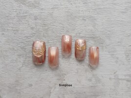 【3月】マンスリーデザイン