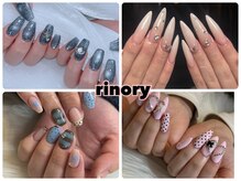 リノリー 仙台店(rinory)