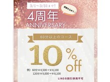 アビエスフィルマ(abies firma)