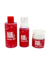 メンスエトマヌス(Mens et Manus) REVI NANOBUBBLE