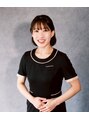 サロンチョコ(salon choco)&nbsp;長澤 彩花