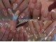 ドレス(Dress nail＆eyelash Lolonois)の写真