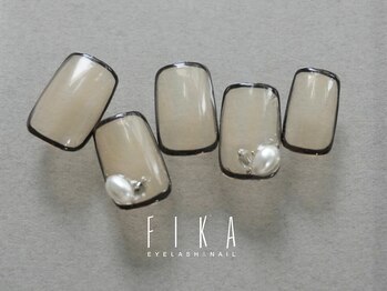 春の新作◎11880円