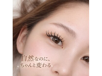 サロンワン(Salon1)の写真