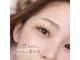 サロンワン(Salon1)の写真