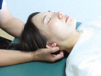 たなごころの写真/毎日頑張る自分へご褒美ケア◎次回予約特典★2回目も初回と同価格で施術がOK¥4,980♪歴30年の実績