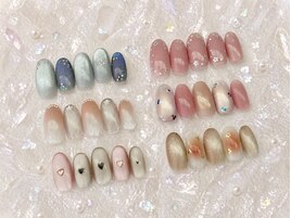 ホログラムアート
