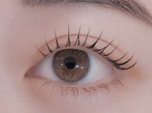 EYEBROW&EYELASH SALON　NovaAura【ノヴァオーラ】