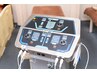 プレミアムサポートEMSのみ専用 ¥3,300