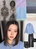 【ペア】トータルプロデュース