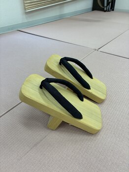 小南東洋鍼灸院/