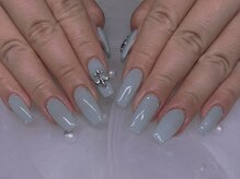 リネイル(ReNAIL)