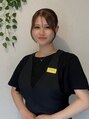 小顔整体研究所 KSラボ 町田店 小野田 結菜