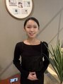 ツインネイル 名古屋駅店(twin.nail)&nbsp;ayaka 