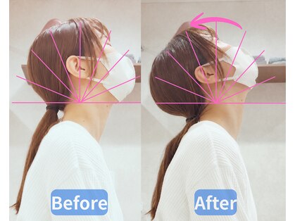 きき接骨院整体院 多賀城中野栄院の写真