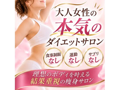 フエル 武雄店(fueru)の写真