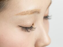 パプス ド コワフュール 甲南山手店(Pap's de coiffeur)/