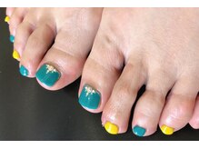 ウィウィ(U'IU'I)/