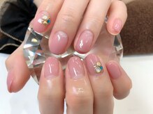 ヴィーナ 山口店(Vina)/