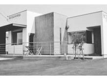 セナソナ(senasona)