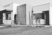 セナソナ(senasona)