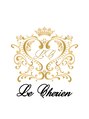 ル シェリア(Le Cherien)/Le Cherien