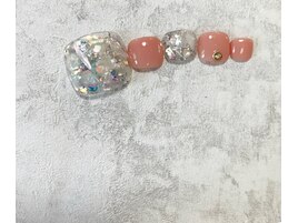 フットデザインコース