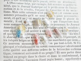 8月select(J)5,980円/全10種