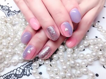 マジックミラー/シンプルAコース☆