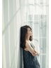 レディース脱毛VIO￥5000