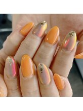 リバース(Reverse)/