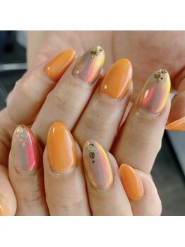 リバース(Reverse)/