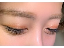 アイラッシュ オブ クリアー 一社店(eye lash OF clear)