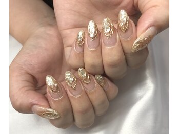 ケーエヌ(KN)/人気Sプラン