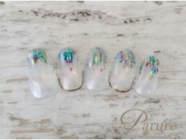 定額Bコース【ご新規様6980円】