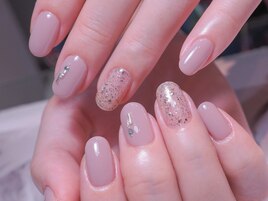 ～シンプルコースデザイン～