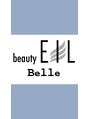 エイル ビューティ ベル(EIL beauty Belle)/EIL beauty Belle