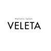 ベレタ 矢向店(VELETA)のお店ロゴ