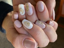 セノーテ(CENOTE)/[Hand]レギュラーartコース