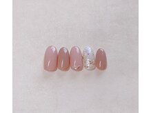 モアナ(Moana)/定額シンプル