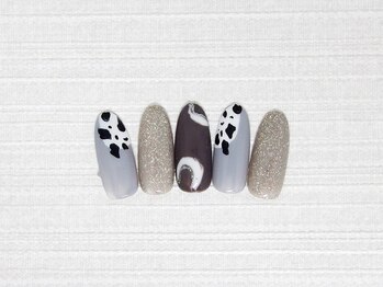 ティーエヌ 名古屋矢場町店/