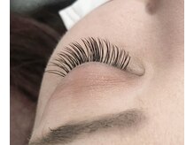 アンジー 天久ゴジュウハチ号線店(Beautysalon ANZY)/バズエク100束(バインドロック)