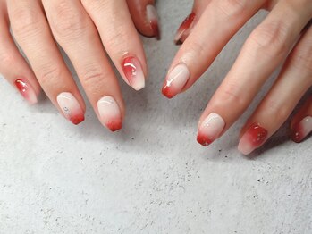 アチェロ(Acero)/