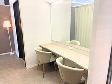 カリスボーテ 関本店/お店外観