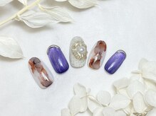 レッドモート(Red moat)/定額7900円