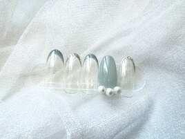 定額・月替わりサンプル