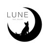 ルネ(LUNE)のお店ロゴ
