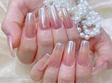 ミナ 渋谷店(Mina)/